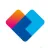 Logo de FirmaVirtual